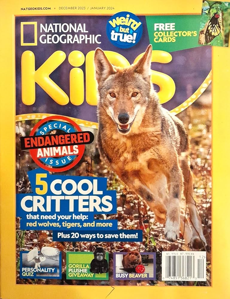 National Geographic Kids 155冊 マイヤペン対応 National Geographic Kids 絵本155冊 マイヤペン対応 - メルカリ